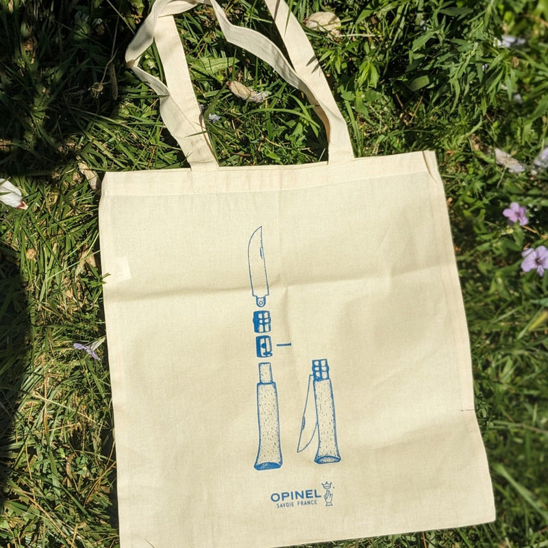 - OPINEL USA