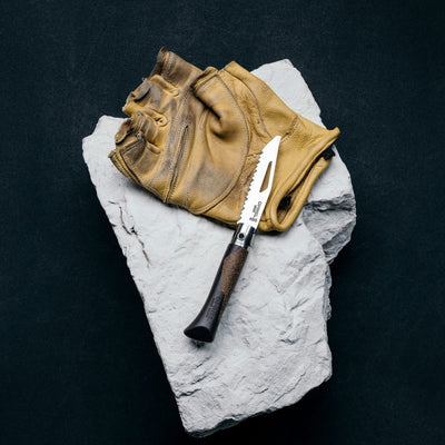 Néo7 Alpine Folding Knife-OPINEL USA