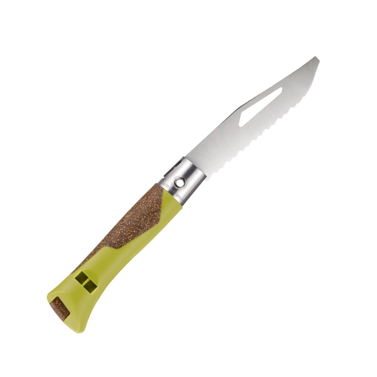 Néo7 Alpine Folding Knife-OPINEL USA