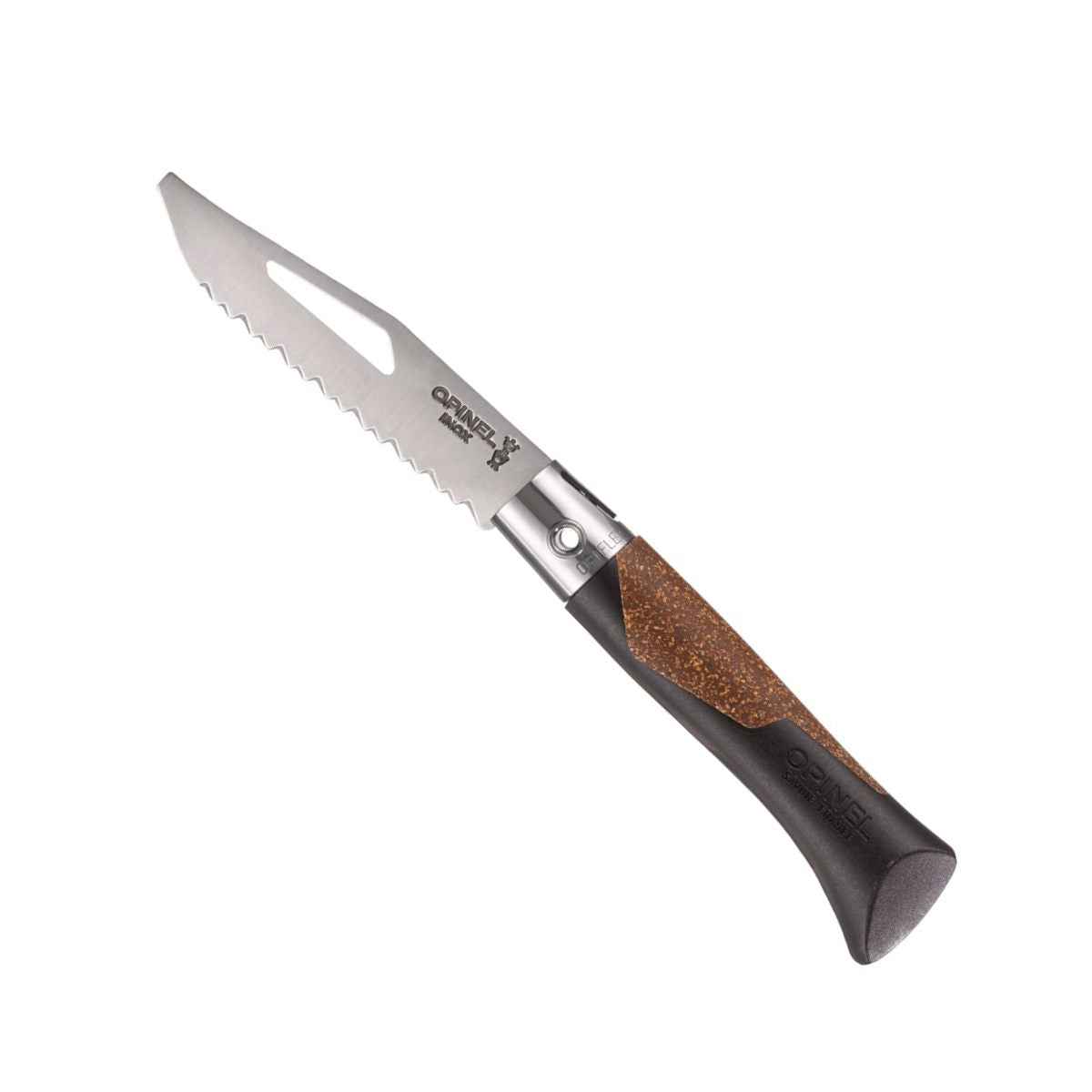 Néo7 Alpine Folding Knife-OPINEL USA