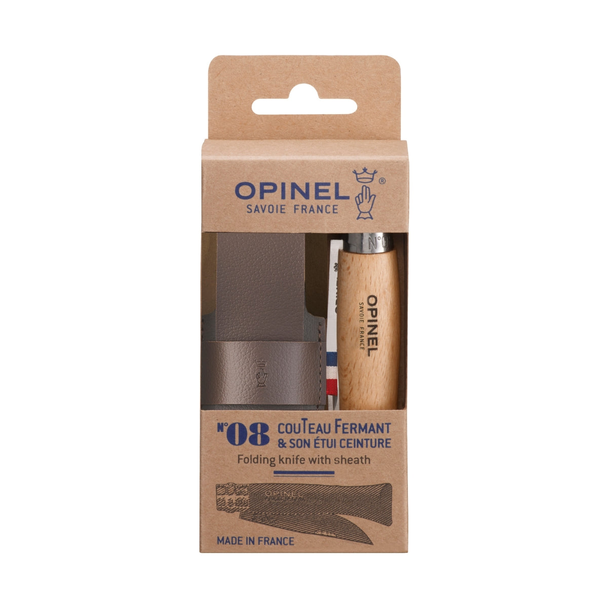 - OPINEL USA