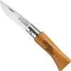 - OPINEL USA