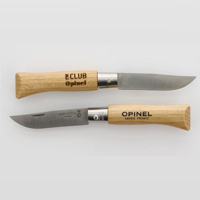 - OPINEL USA