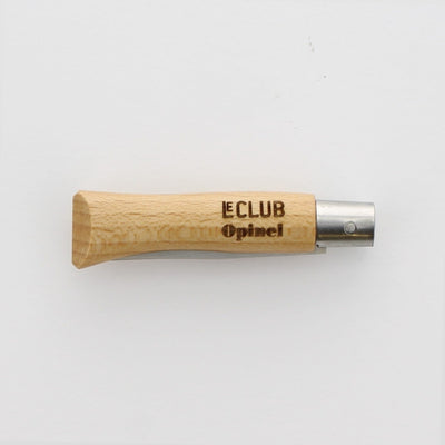 - OPINEL USA