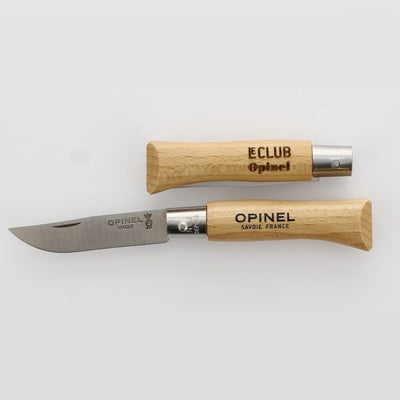 - OPINEL USA