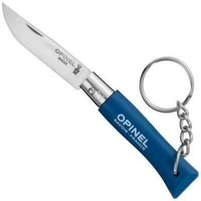 Deep Blue - OPINEL USA