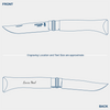 - OPINEL USA