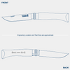 - OPINEL USA