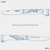 No.07 Outdoor Kids Folding Knife