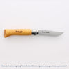 - OPINEL USA