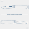 - OPINEL USA