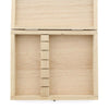 No.08 Colorama 6pcs Box Set-OPINEL USA