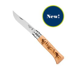 No_08-Engraved-Handle-Folding-