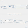 - OPINEL USA