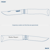 - OPINEL USA
