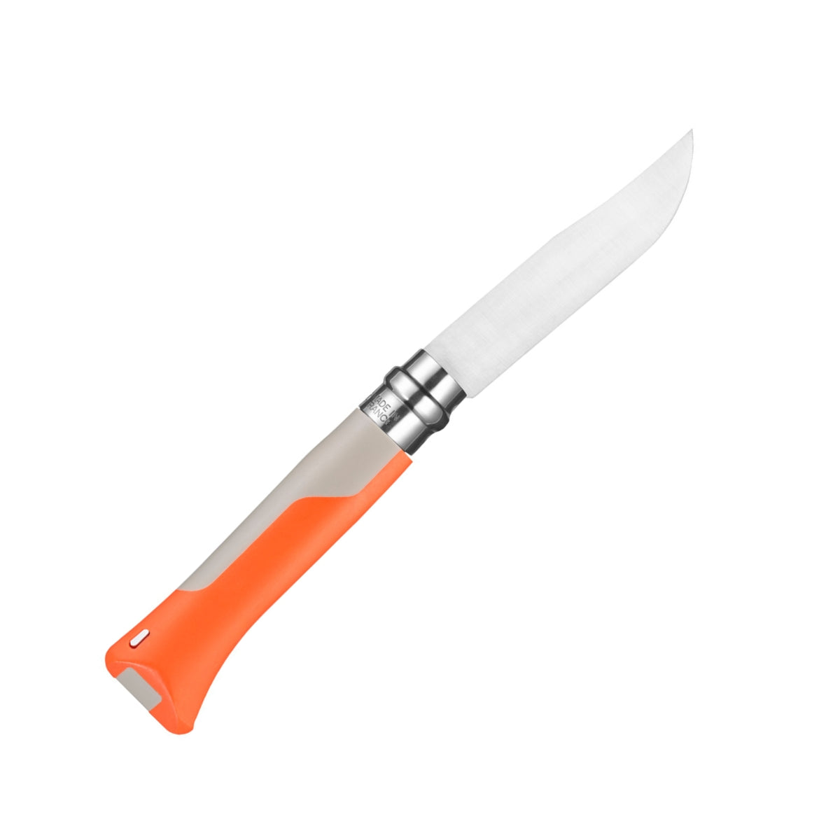 No.08 Horizon Folding Knife-OPINEL USA