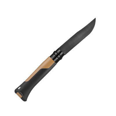 No.08 Horizon Folding Knife-OPINEL USA