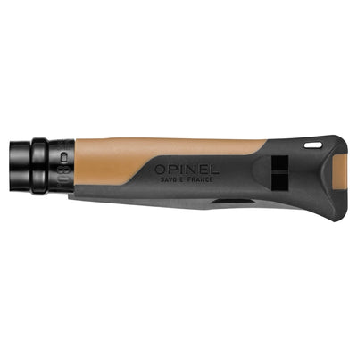 No.08 Horizon Folding Knife-OPINEL USA
