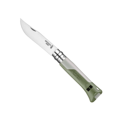No.08 Horizon Folding Knife-OPINEL USA