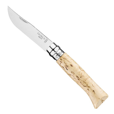 No.08 Master Collector Box Set-OPINEL USA