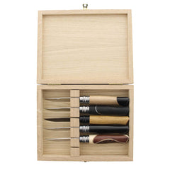美品 Frontier Hotel BOXセット オールドデック No_08-Master-Collector-Box-Set