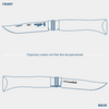- OPINEL USA