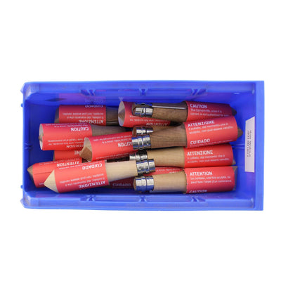 - OPINEL USA