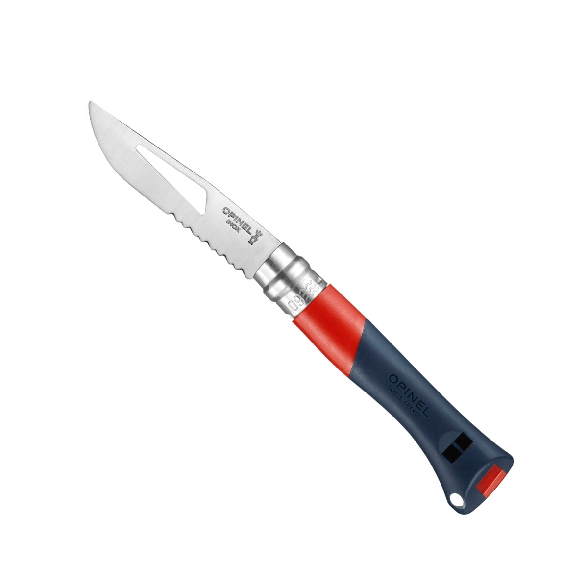 No.09 Ocean Folding Knife-OPINEL USA