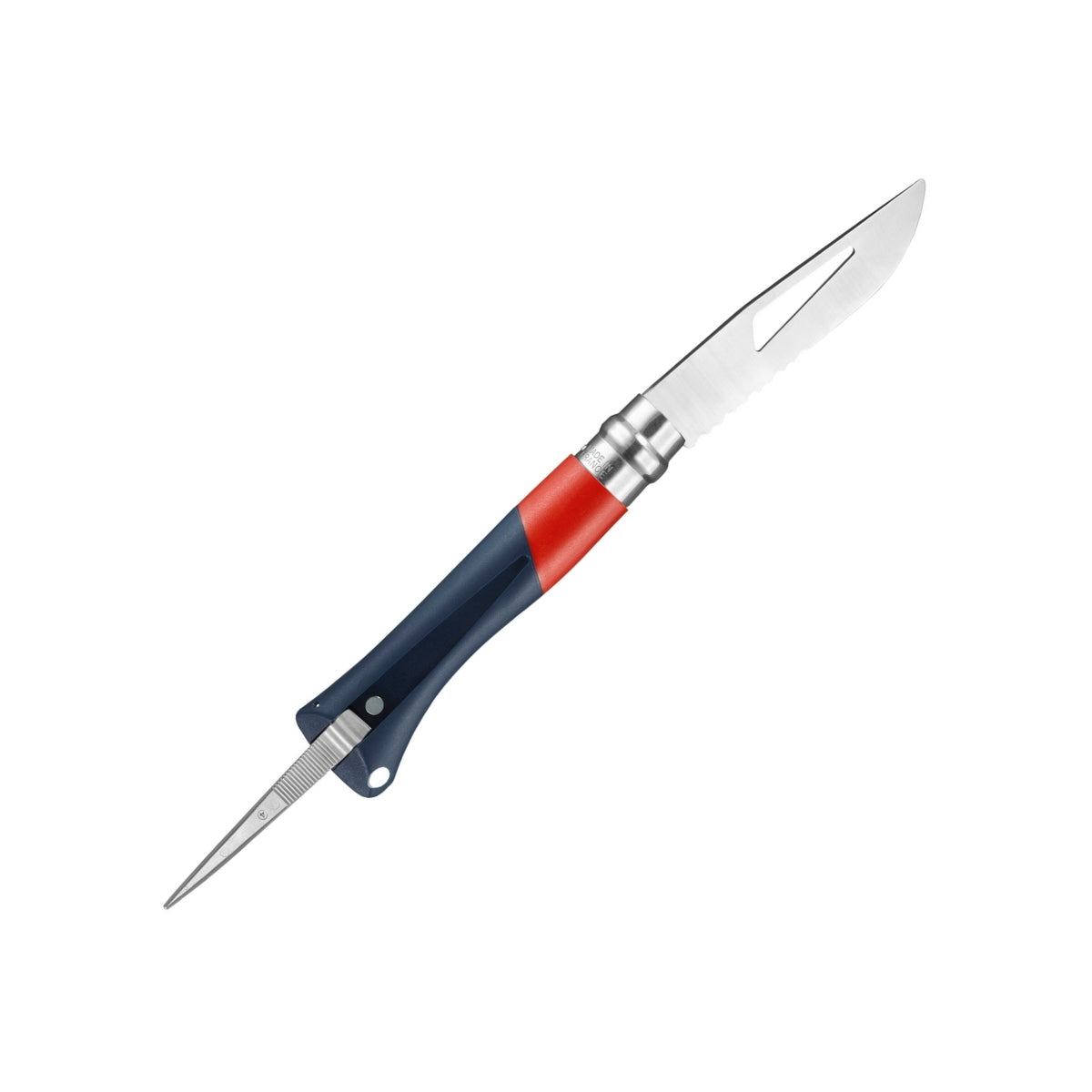No.09 Ocean Folding Knife-OPINEL USA