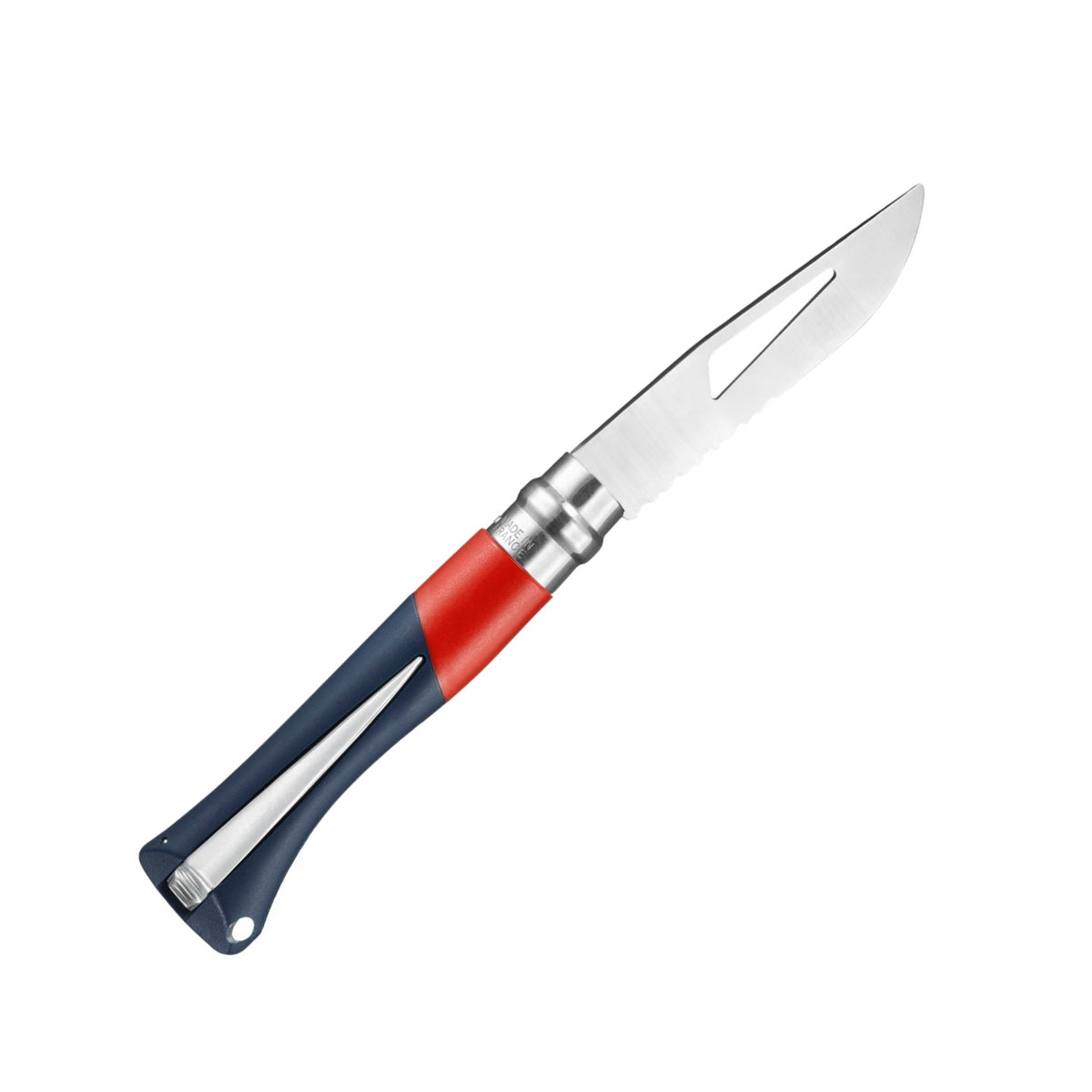 No.09 Ocean Folding Knife-OPINEL USA
