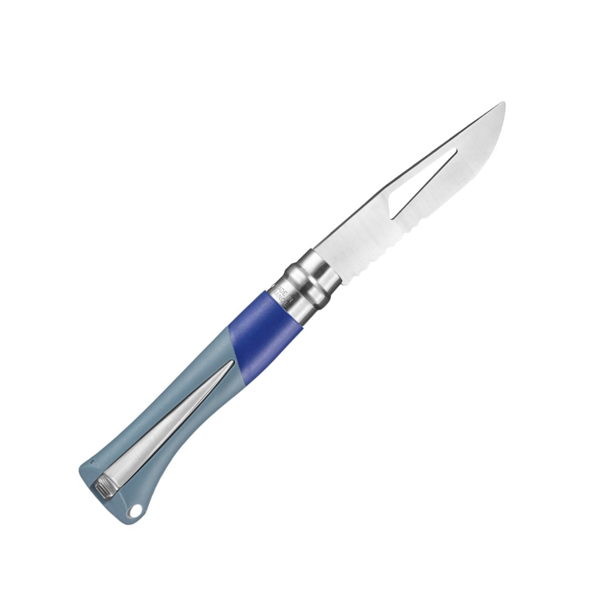No.09 Ocean Folding Knife-OPINEL USA