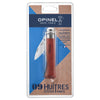 - OPINEL USA