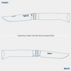 - OPINEL USA