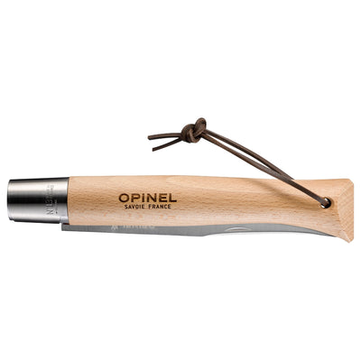 No.13 Giant Folding Knife Collector Edition-OPINEL USA
