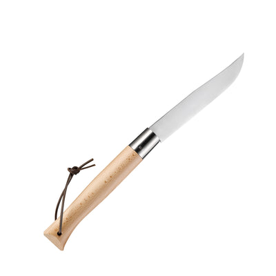 No.13 Giant Folding Knife Collector Edition-OPINEL USA