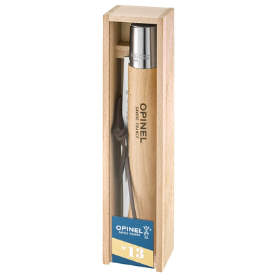 No.13 Giant Folding Knife Collector Edition-OPINEL USA