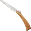 No.18 Carbon Steel Folding Garden Saw-OPINEL USA