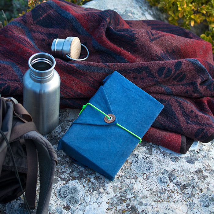Travel Kit