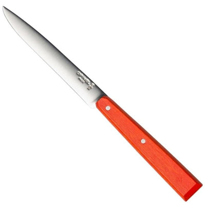 Non Serrated Steak Knife Bon Appétit-OPINEL USA