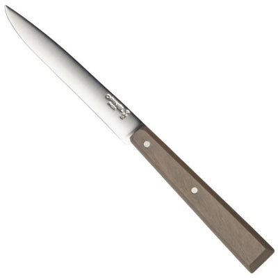 Non Serrated Steak Knife Bon Appétit-OPINEL USA