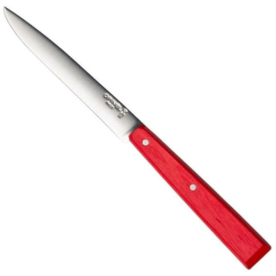 Non Serrated Steak Knife Bon Appétit-OPINEL USA
