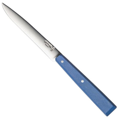 Non Serrated Steak Knife Bon Appétit-OPINEL USA