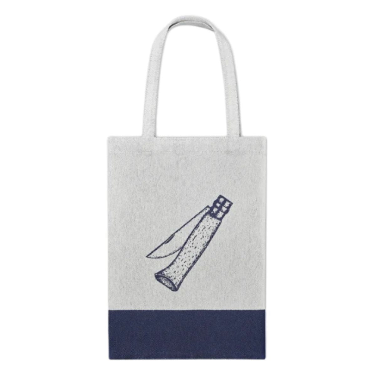 - OPINEL USA