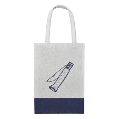 - OPINEL USA