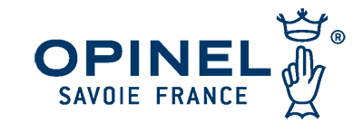 Opinel-usa
