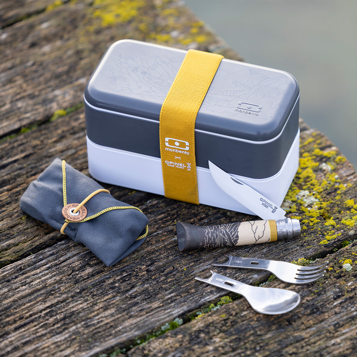 https://www.opinel-usa.com/cdn/shop/files/Opinel_x_Monbento_on_the_go_meal_set_-_Lifestyle_-_Websquare_-_7_1400x.jpg?v=1680642465