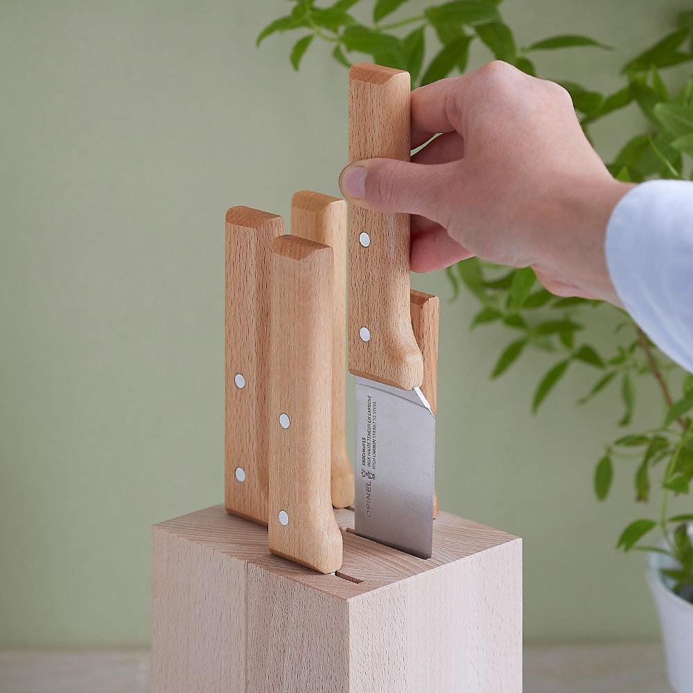 Modern Contemporary Design