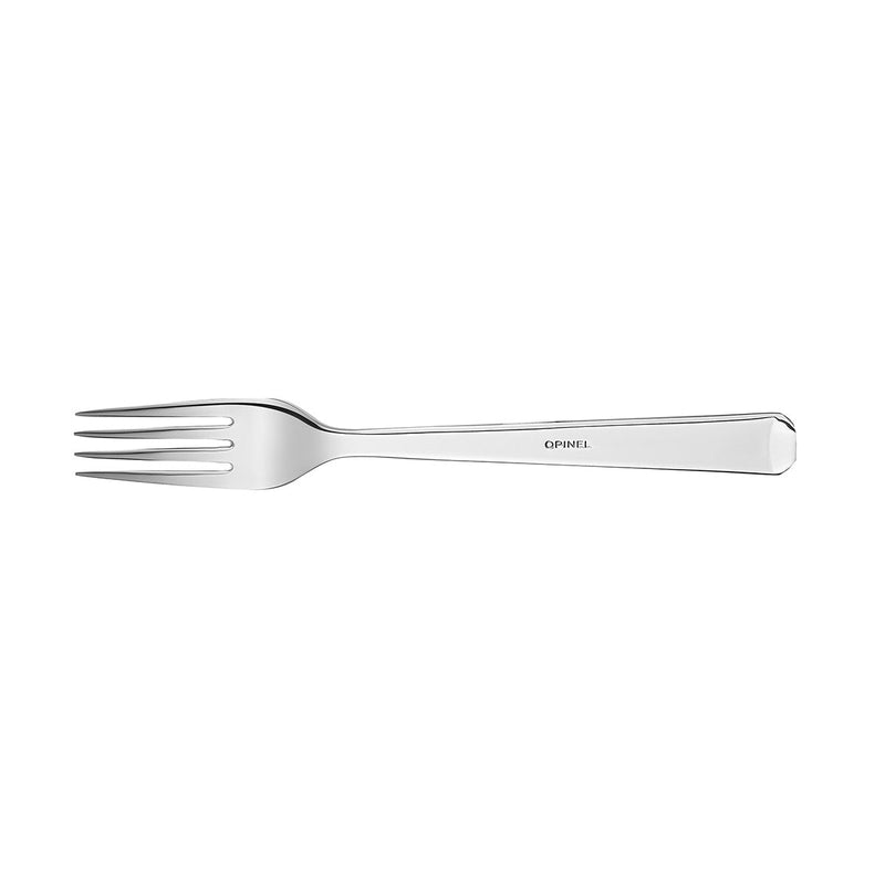 Perpétue "Entremets" Set of 12-Piece Demi-tasse Forks