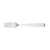Perpétue "Entremets" Set of 12-Piece Demi-tasse Forks