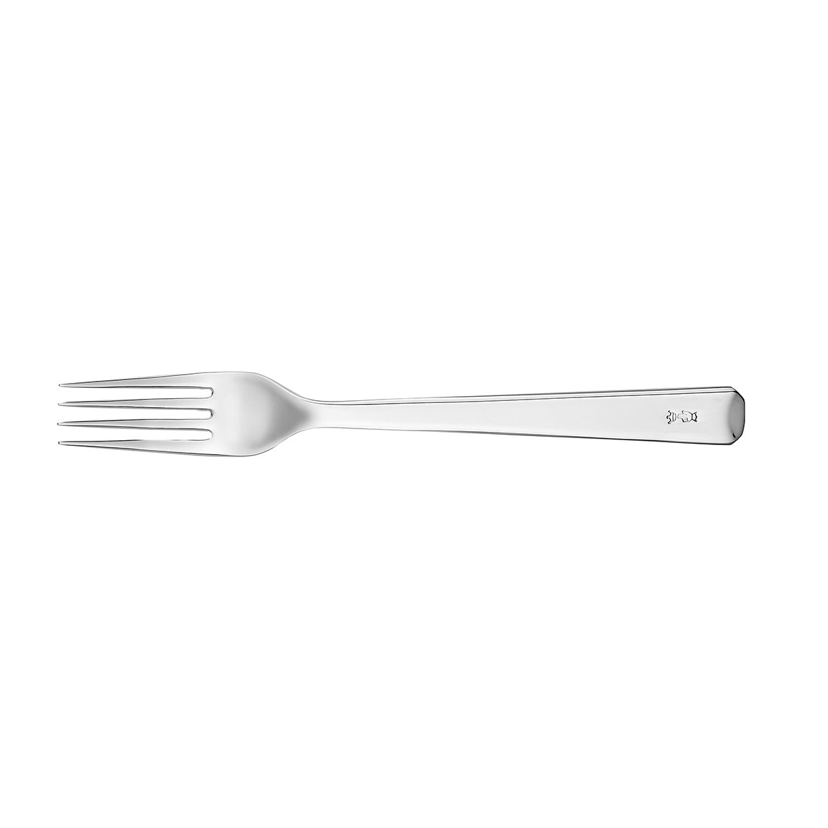 Perpétue "Entremets" Set of 12-Piece Demi-tasse Forks